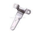 Trailer Tailgate Steel Hinge